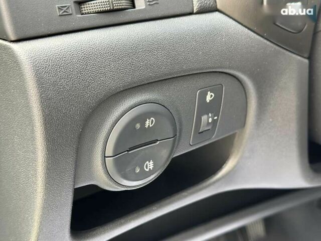 Хендай Акцент, об'ємом двигуна 0 л та пробігом 84 тис. км за 5490 $, фото 19 на Automoto.ua