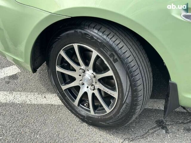 Хендай Акцент, об'ємом двигуна 0 л та пробігом 84 тис. км за 5490 $, фото 11 на Automoto.ua