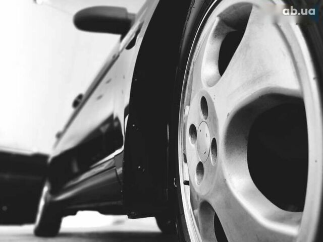 Хендай Акцент, об'ємом двигуна 1.4 л та пробігом 220 тис. км за 4490 $, фото 27 на Automoto.ua