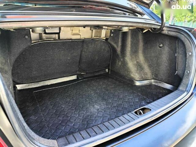 Хендай Акцент, об'ємом двигуна 1.4 л та пробігом 220 тис. км за 4490 $, фото 13 на Automoto.ua