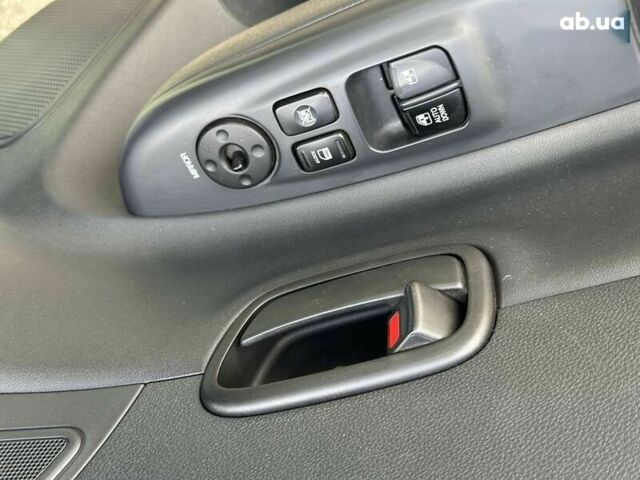 Хендай Акцент, об'ємом двигуна 0 л та пробігом 84 тис. км за 5490 $, фото 20 на Automoto.ua