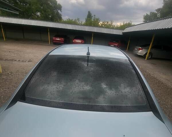 Хендай Акцент, об'ємом двигуна 0 л та пробігом 280 тис. км за 7200 $, фото 1 на Automoto.ua