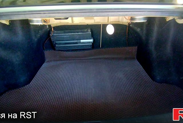 Хендай Акцент, объемом двигателя 1.4 л и пробегом 209 тыс. км за 5100 $, фото 4 на Automoto.ua