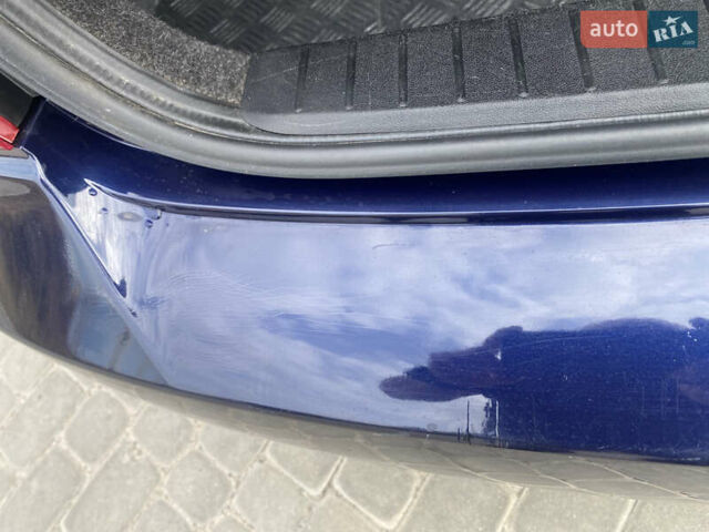 Хендай Акцент, об'ємом двигуна 1.6 л та пробігом 160 тис. км за 5000 $, фото 9 на Automoto.ua