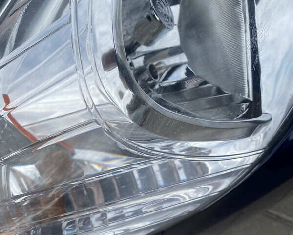 Хендай Акцент, об'ємом двигуна 1.6 л та пробігом 160 тис. км за 5000 $, фото 11 на Automoto.ua