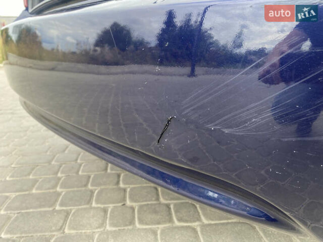 Хендай Акцент, об'ємом двигуна 1.6 л та пробігом 160 тис. км за 5000 $, фото 15 на Automoto.ua