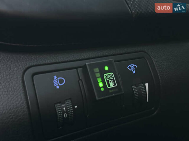 Хендай Акцент 2011 в Харькове на Automoto.ua Хендай Акцент, объемом двигателя 1.4 л и пробегом 136 тыс. км за 7900 $, фото 21 на Automoto.ua