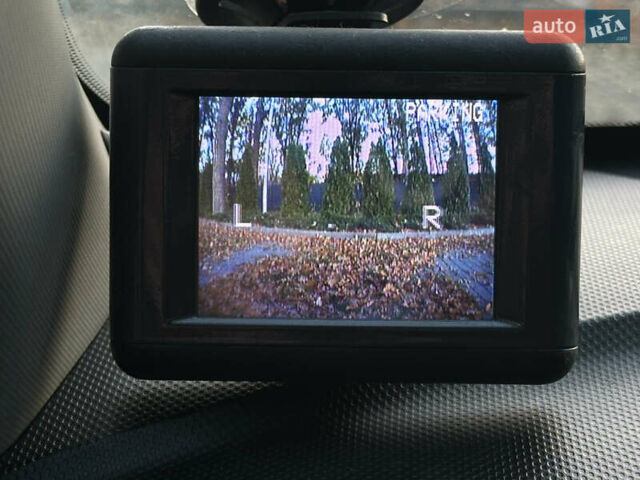 Хендай Акцент 2011 в Харькове на Automoto.ua Хендай Акцент, объемом двигателя 1.4 л и пробегом 136 тыс. км за 7900 $, фото 15 на Automoto.ua