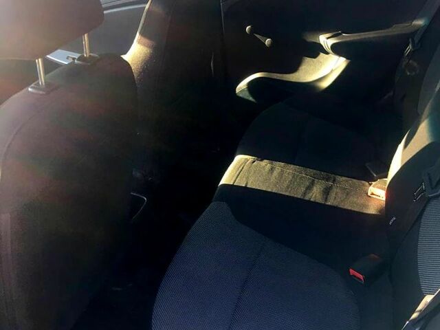 Хендай Акцент, об'ємом двигуна 1.4 л та пробігом 165 тис. км за 5900 $, фото 7 на Automoto.ua