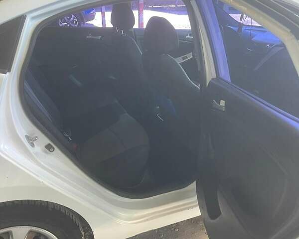 Хендай Акцент 2013 в Кропивницком (Кировограде) на Automoto.ua Хендай Акцент, объемом двигателя 1.4 л и пробегом 201 тыс. км за 6000 $, фото 11 на Automoto.ua