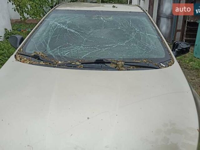 Хендай Акцент, объемом двигателя 1.4 л и пробегом 120 тыс. км за 3000 $, фото 1 на Automoto.ua