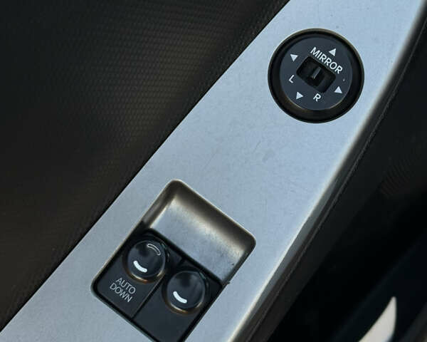 Хендай Акцент, объемом двигателя 1.37 л и пробегом 204 тыс. км за 6999 $, фото 13 на Automoto.ua