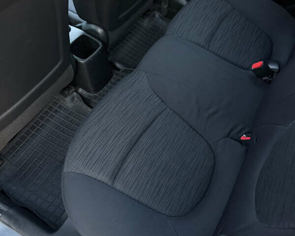 Хендай Акцент, объемом двигателя 1.37 л и пробегом 204 тыс. км за 6999 $, фото 10 на Automoto.ua