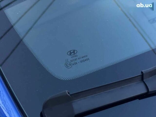 Хендай Акцент, объемом двигателя 1.6 л и пробегом 104 тыс. км за 12499 $, фото 10 на Automoto.ua
