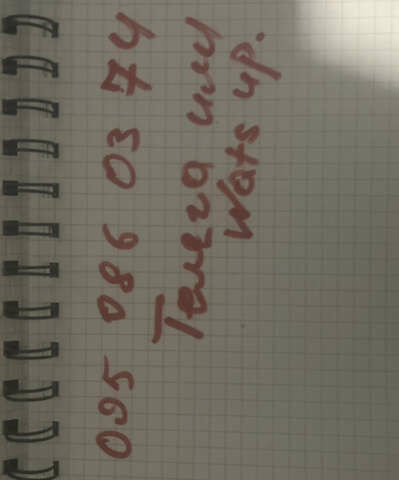 Хендай Акцент, об'ємом двигуна 1.34 л та пробігом 485 тис. км за 1999 $, фото 1 на Automoto.ua