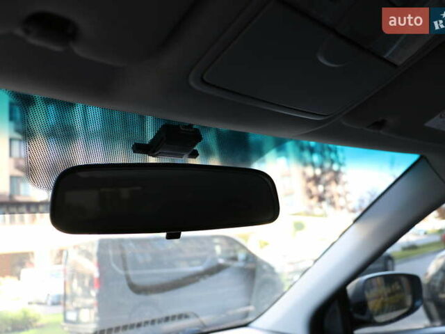 Хендай Акцент 2012 в Киеве на Automoto.ua Серый Хендай Акцент, объемом двигателя 1.4 л и пробегом 45 тыс. км за 6300 $, фото 27 на Automoto.ua