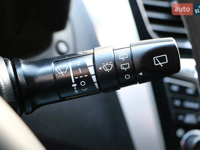 Хендай Акцент 2012 в Киеве на Automoto.ua Серый Хендай Акцент, объемом двигателя 1.4 л и пробегом 45 тыс. км за 6300 $, фото 25 на Automoto.ua