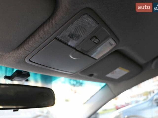 Хендай Акцент 2012 в Киеве на Automoto.ua Серый Хендай Акцент, объемом двигателя 1.4 л и пробегом 45 тыс. км за 6300 $, фото 26 на Automoto.ua