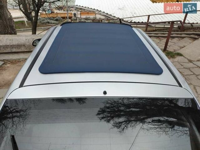 Сірий Хендай Акцент, об'ємом двигуна 1.3 л та пробігом 188 тис. км за 3000 $, фото 5 на Automoto.ua