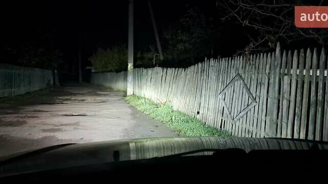 Сірий Хендай Акцент, об'ємом двигуна 1.5 л та пробігом 287 тис. км за 3500 $, фото 19 на Automoto.ua