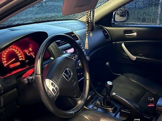 Серый Хендай Акцент, объемом двигателя 0 л и пробегом 269 тыс. км за 3500 $, фото 5 на Automoto.ua