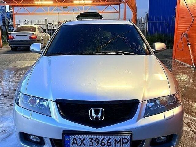 Серый Хендай Акцент, объемом двигателя 0 л и пробегом 269 тыс. км за 3500 $, фото 1 на Automoto.ua