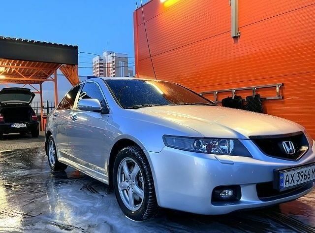 Серый Хендай Акцент, объемом двигателя 0 л и пробегом 269 тыс. км за 3500 $, фото 2 на Automoto.ua