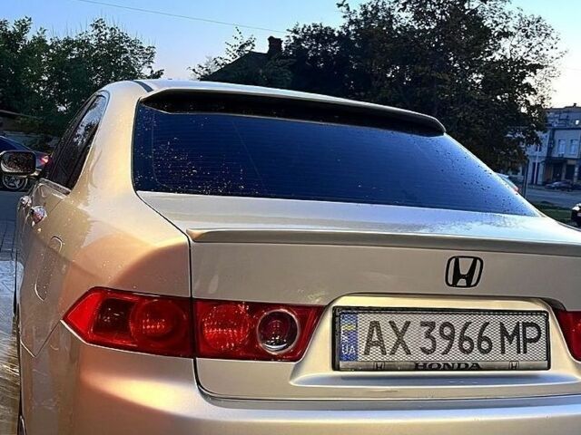 Серый Хендай Акцент, объемом двигателя 0 л и пробегом 269 тыс. км за 3500 $, фото 4 на Automoto.ua