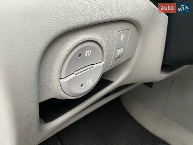 Хендай Акцент 2007 в Одессе на Automoto.ua Серый Хендай Акцент, объемом двигателя 1.4 л и пробегом 220 тыс. км за 5100 $, фото 22 на Automoto.ua