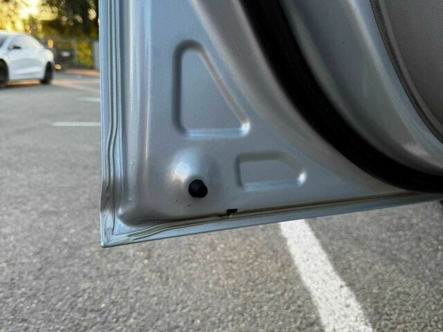 Хендай Акцент 2007 в Днепре (Днепропетровске) на Automoto.ua Серый Хендай Акцент, объемом двигателя 1.4 л и пробегом 223 тыс. км за 4800 $, фото 11 на Automoto.ua