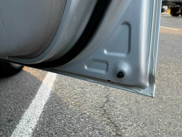 Хендай Акцент 2007 в Днепре (Днепропетровске) на Automoto.ua Серый Хендай Акцент, объемом двигателя 1.4 л и пробегом 223 тыс. км за 4800 $, фото 12 на Automoto.ua