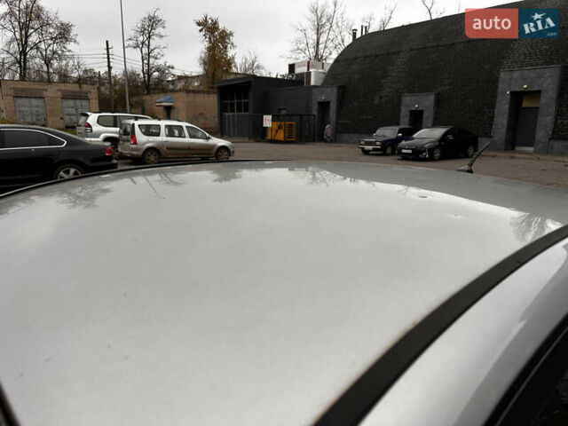 Серый Хендай Акцент, объемом двигателя 1.4 л и пробегом 327 тыс. км за 4500 $, фото 33 на Automoto.ua