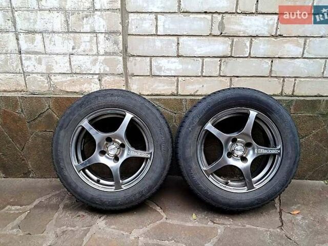 Хендай Акцент 2008 в Харькове на Automoto.ua Серый Хендай Акцент, объемом двигателя 1.6 л и пробегом 224 тыс. км за 5300 $, фото 24 на Automoto.ua