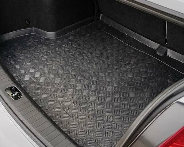 Серый Хендай Акцент, объемом двигателя 1.4 л и пробегом 73 тыс. км за 6600 $, фото 24 на Automoto.ua