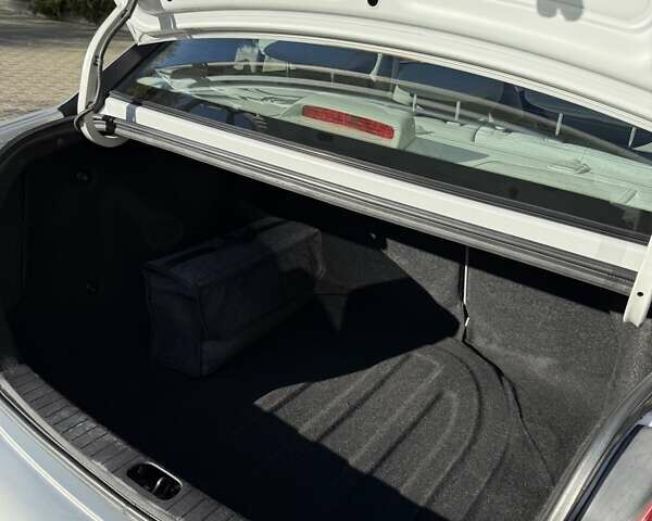 Сірий Хендай Акцент, об'ємом двигуна 1.4 л та пробігом 72 тис. км за 7500 $, фото 23 на Automoto.ua