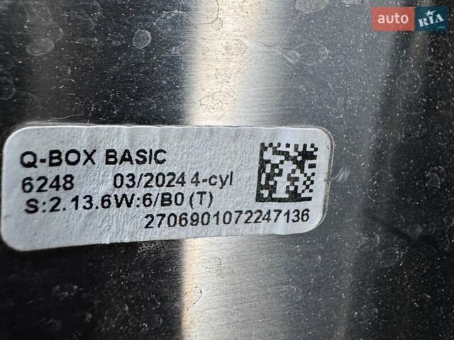 Сірий Хендай Акцент, об'ємом двигуна 1.4 л та пробігом 282 тис. км за 5000 $, фото 49 на Automoto.ua