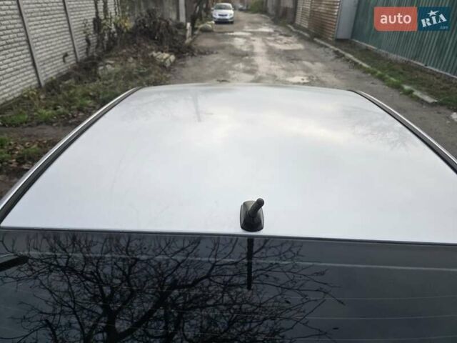 Серый Хендай Акцент, объемом двигателя 1.4 л и пробегом 82 тыс. км за 6600 $, фото 58 на Automoto.ua