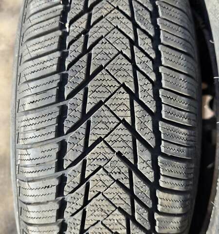 Хендай Акцент 2008 в Одессе на Automoto.ua Серый Хендай Акцент, объемом двигателя 1.4 л и пробегом 186 тыс. км за 5500 $, фото 13 на Automoto.ua