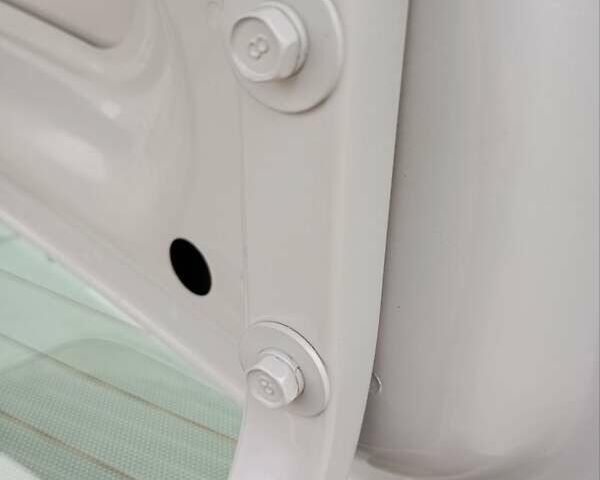 Сірий Хендай Акцент, об'ємом двигуна 1.4 л та пробігом 73 тис. км за 5995 $, фото 11 на Automoto.ua