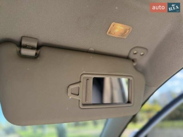 Сірий Хендай Акцент, об'ємом двигуна 1.6 л та пробігом 136 тис. км за 6300 $, фото 29 на Automoto.ua