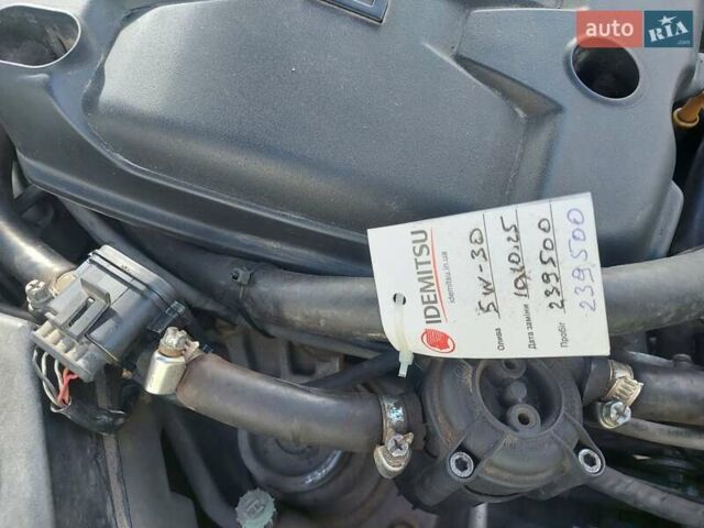 Хендай Акцент 2008 в Виннице на Automoto.ua Серый Хендай Акцент, объемом двигателя 1.6 л и пробегом 240 тыс. км за 5600 $, фото 15 на Automoto.ua