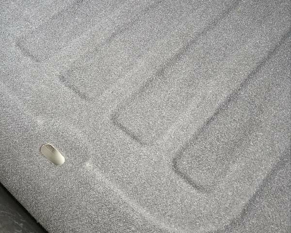 Серый Хендай Акцент, объемом двигателя 1.4 л и пробегом 73 тыс. км за 6600 $, фото 29 на Automoto.ua