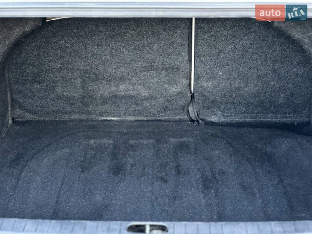 Серый Хендай Акцент, объемом двигателя 1.4 л и пробегом 98 тыс. км за 4899 $, фото 34 на Automoto.ua