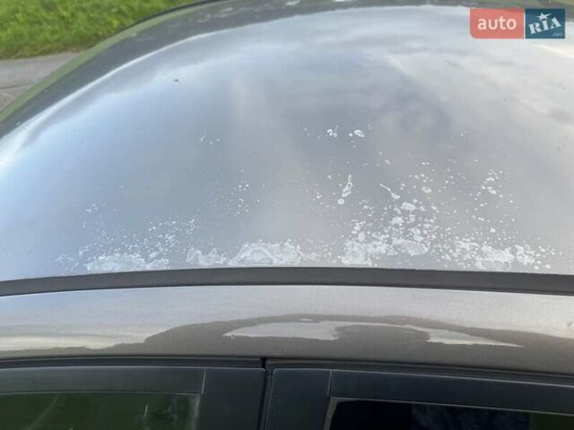 Сірий Хендай Акцент, об'ємом двигуна 1.4 л та пробігом 282 тис. км за 5000 $, фото 59 на Automoto.ua