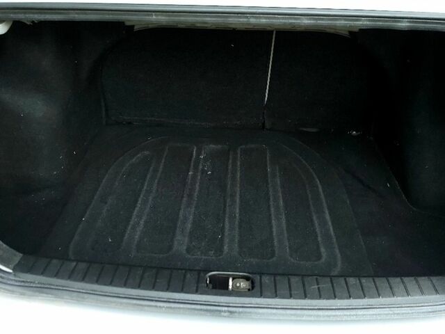 Серый Хендай Акцент, объемом двигателя 1.4 л и пробегом 192 тыс. км за 3950 $, фото 17 на Automoto.ua