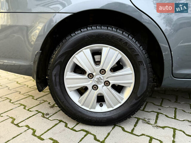 Серый Хендай Акцент, объемом двигателя 1.5 л и пробегом 155 тыс. км за 5200 $, фото 43 на Automoto.ua