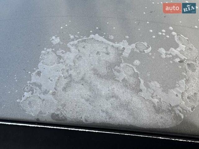 Сірий Хендай Акцент, об'ємом двигуна 1.4 л та пробігом 282 тис. км за 5000 $, фото 60 на Automoto.ua