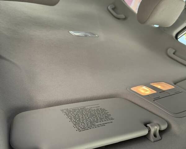 Сірий Хендай Акцент, об'ємом двигуна 1.4 л та пробігом 72 тис. км за 7500 $, фото 22 на Automoto.ua