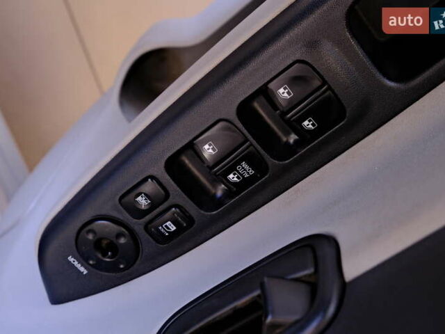 Серый Хендай Акцент, объемом двигателя 1.6 л и пробегом 55 тыс. км за 6900 $, фото 34 на Automoto.ua