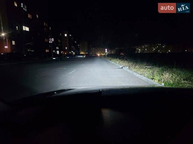 Хендай Акцент 2008 в Виннице на Automoto.ua Серый Хендай Акцент, объемом двигателя 1.6 л и пробегом 240 тыс. км за 5600 $, фото 19 на Automoto.ua